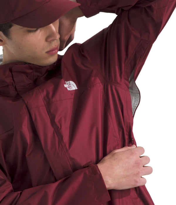 The North Face NF0A2VD3 Men's Venture 2 Jacket