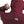 Load image into Gallery viewer, The North Face NF0A2VD3 Men&#39;s Venture 2 Jacket
