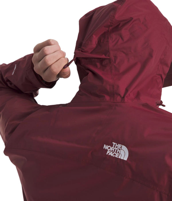 The North Face NF0A2VD3 Men's Venture 2 Jacket