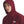 Load image into Gallery viewer, The North Face NF0A2VD3 Men&#39;s Venture 2 Jacket
