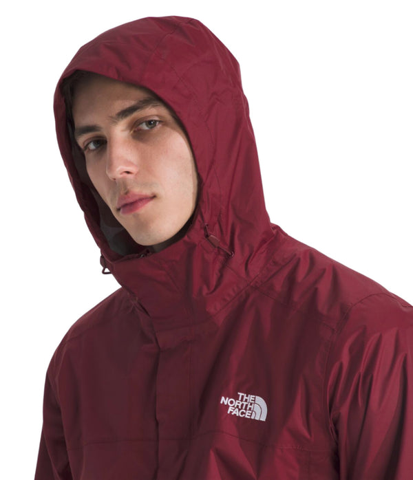 The North Face NF0A2VD3 Men's Venture 2 Jacket