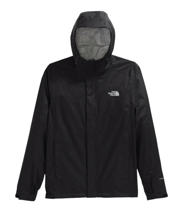 The North Face NF0A2VD3 Men's Venture 2 Jacket