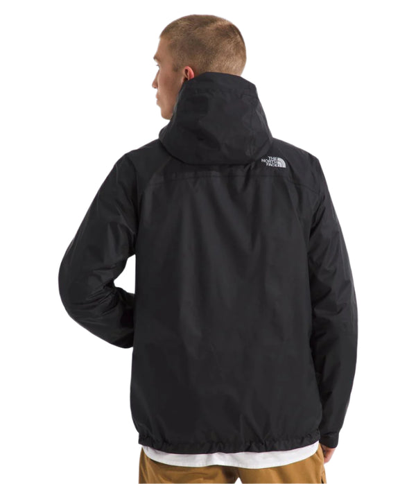 The North Face NF0A2VD3 Men's Venture 2 Jacket