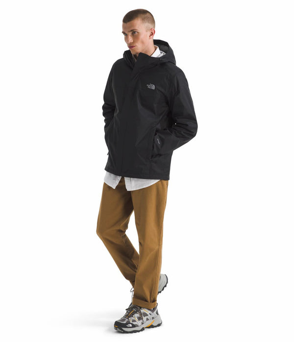 The North Face NF0A2VD3 Men's Venture 2 Jacket
