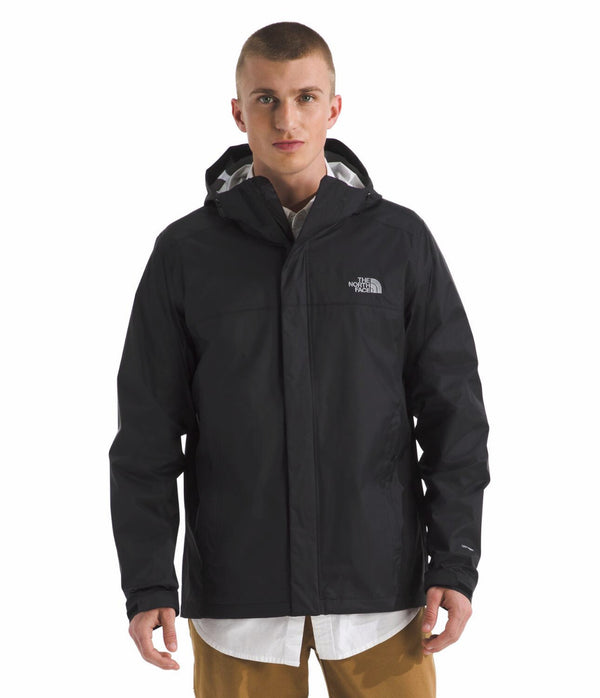 The North Face NF0A2VD3 Men's Venture 2 Jacket