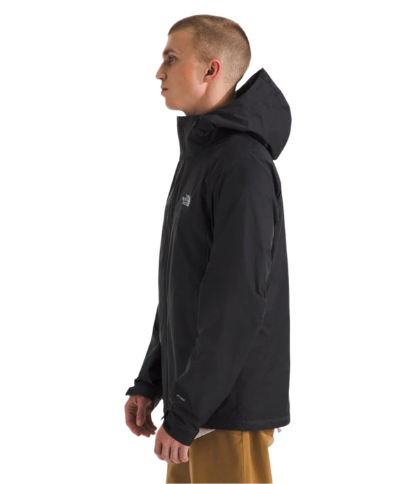 The North Face NF0A2VD3 Men's Venture 2 Jacket