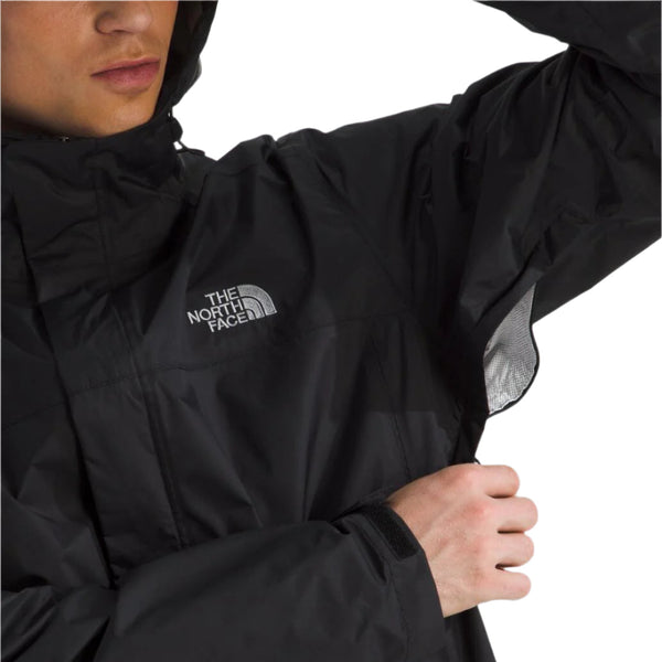 The North Face NF0A2VD3 Men's Venture 2 Jacket