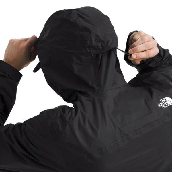 The North Face NF0A2VD3 Men's Venture 2 Jacket