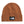 Load image into Gallery viewer, The North Face NF0A3FNT Dock Worker Recycled Beanie
