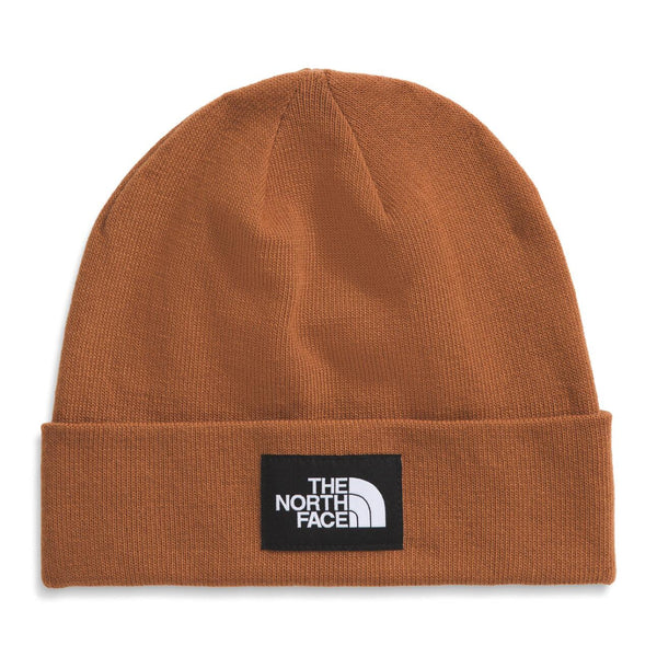 The North Face NF0A3FNT Dock Worker Recycled Beanie
