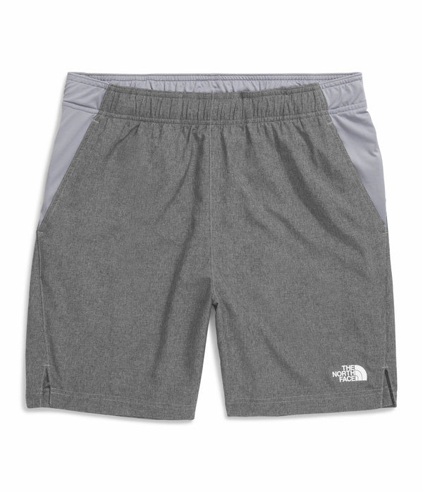 The North Face NF0A3O1B Men's 24/7 7 Inch Short