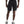 Load image into Gallery viewer, The North Face NF0A3T2Q Men's Rolling Sun Packable Short
