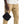 Load image into Gallery viewer, The North Face NF0A3T2Q Men's Rolling Sun Packable Short
