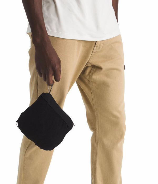 The North Face NF0A3T2Q Men's Rolling Sun Packable Short
