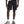 Load image into Gallery viewer, The North Face NF0A3T2Q Men's Rolling Sun Packable Short
