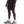 Load image into Gallery viewer, The North Face NF0A3T2Q Men's Rolling Sun Packable Short
