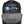 Load image into Gallery viewer, The North Face NF0A3VXF Jester
