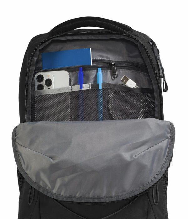 The North Face NF0A3VXF Jester