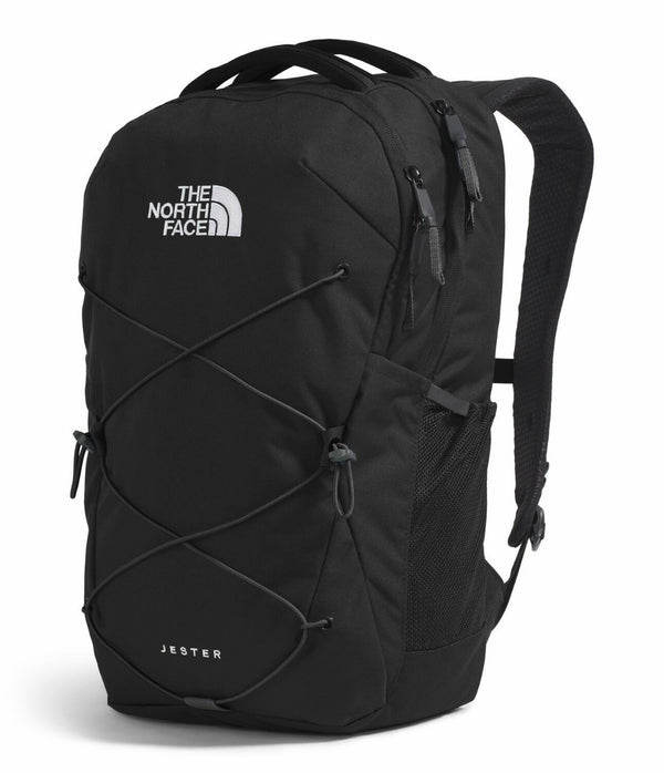 The North Face NF0A3VXF Jester