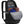 Load image into Gallery viewer, The North Face NF0A3VXF Jester
