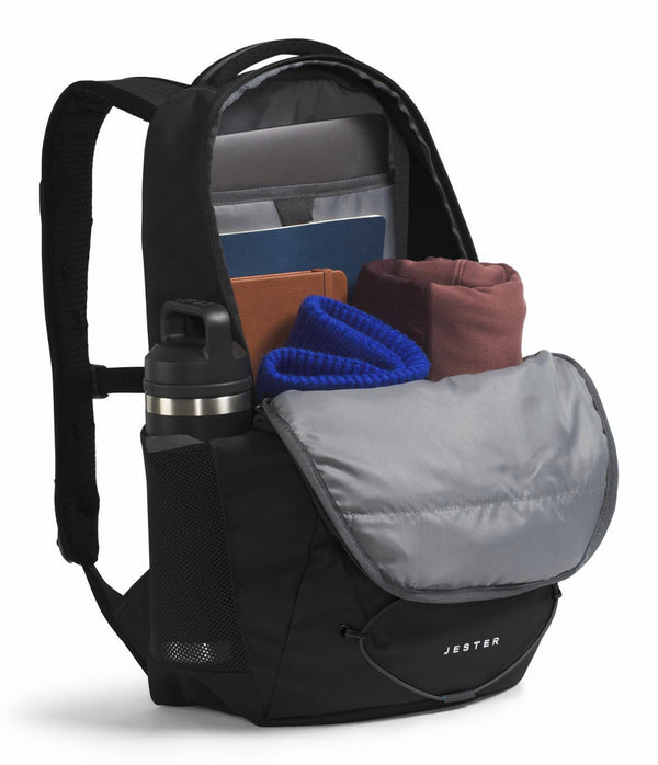 The North Face NF0A3VXF Jester