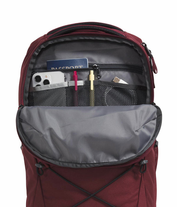 The North Face NF0A3VXF Jester