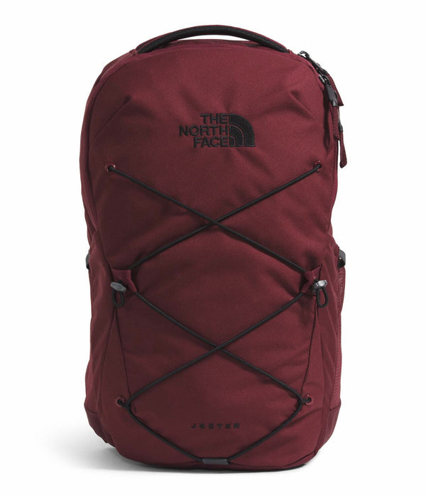 The North Face NF0A3VXF Jester