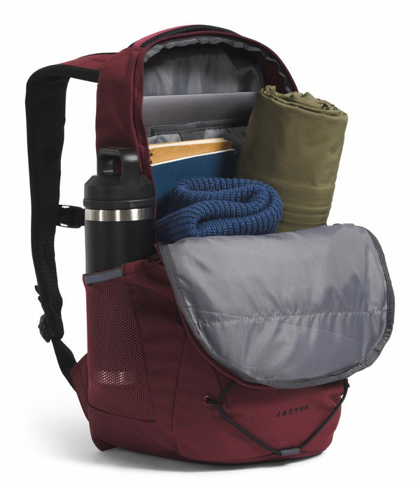 The North Face NF0A3VXF Jester
