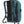 Load image into Gallery viewer, The North Face NF0A3VXF Jester
