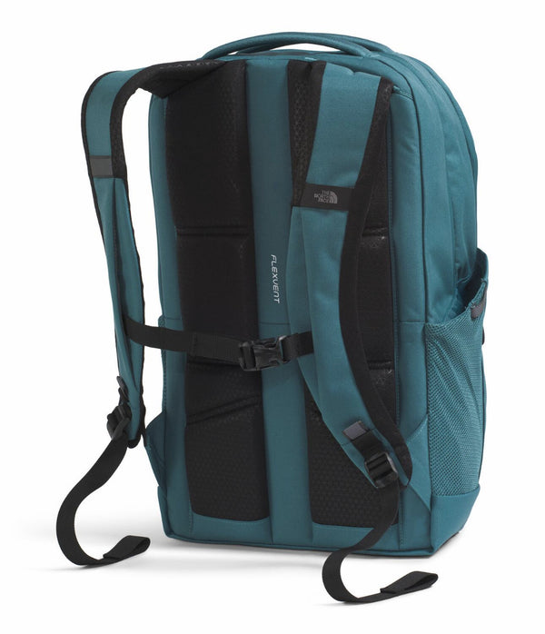 The North Face NF0A3VXF Jester