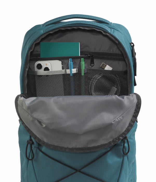The North Face NF0A3VXF Jester