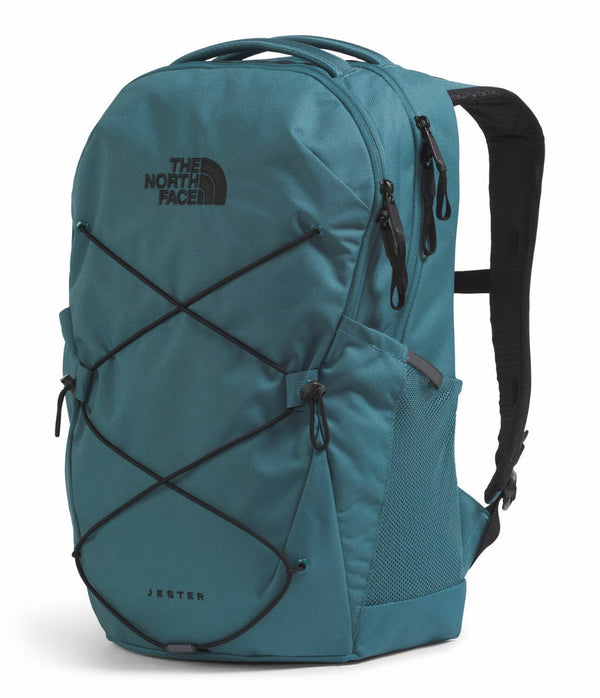 The North Face NF0A3VXF Jester
