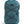 Load image into Gallery viewer, The North Face NF0A3VXF Jester
