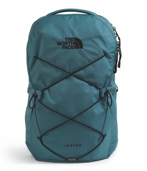 The North Face NF0A3VXF Jester