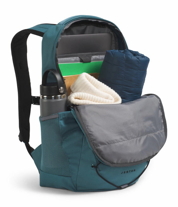 The North Face NF0A3VXF Jester