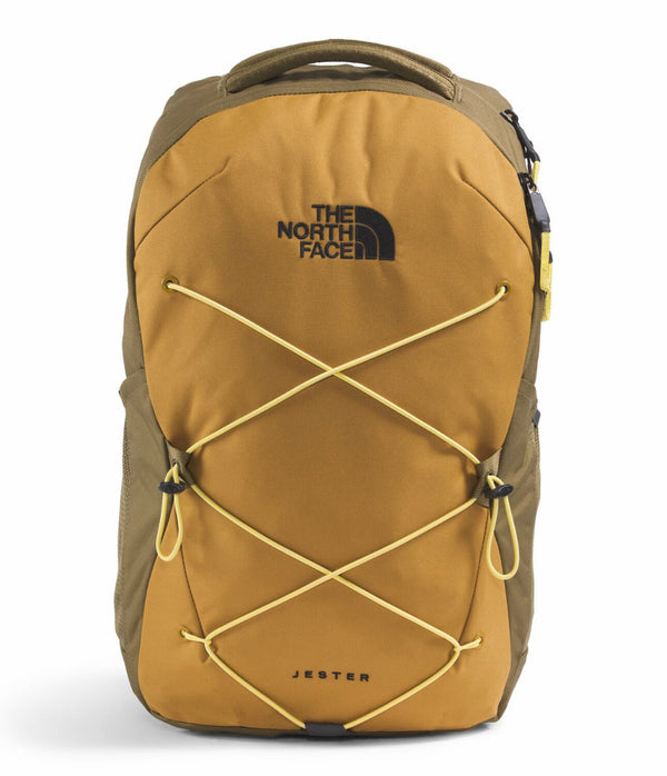 The North Face NF0A3VXF Jester