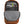Load image into Gallery viewer, The North Face NF0A3VXF Jester

