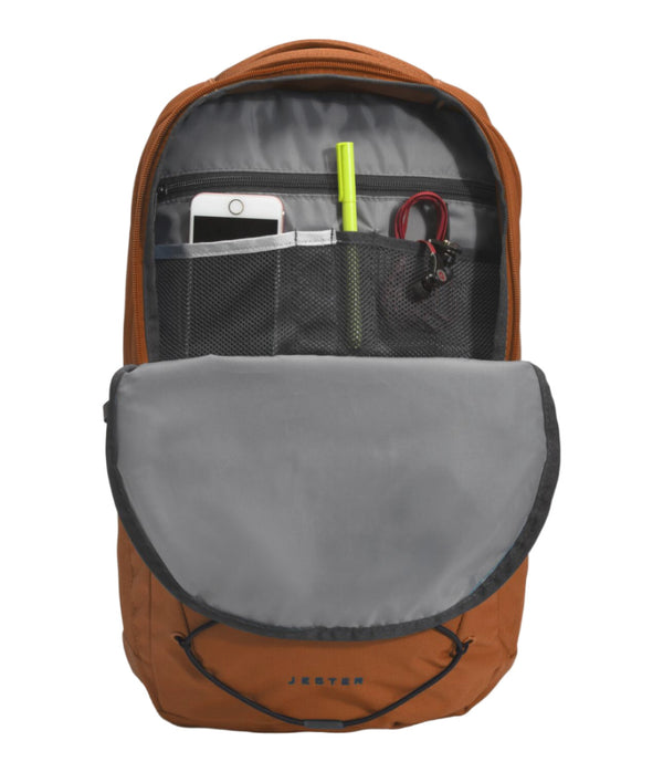 The North Face NF0A3VXF Jester