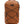 Load image into Gallery viewer, The North Face NF0A3VXF Jester
