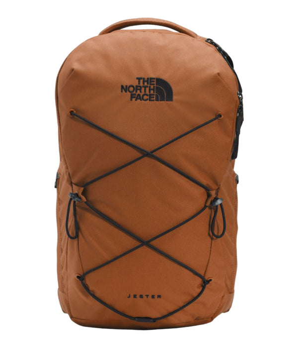 The North Face NF0A3VXF Jester