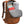Load image into Gallery viewer, The North Face NF0A3VXF Jester
