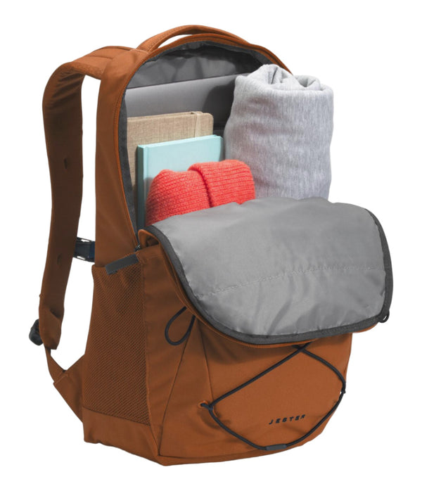 The North Face NF0A3VXF Jester