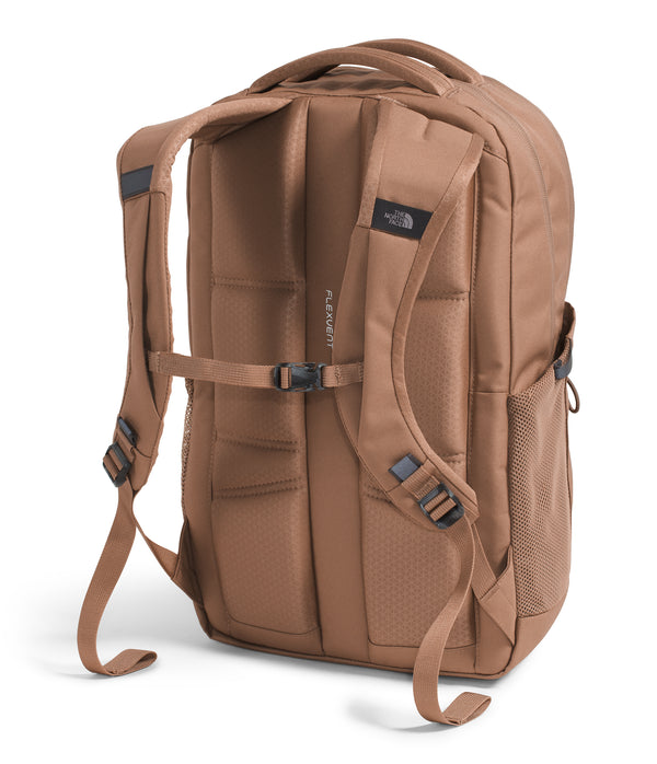 The North Face NF0A3VXG Women's Jester