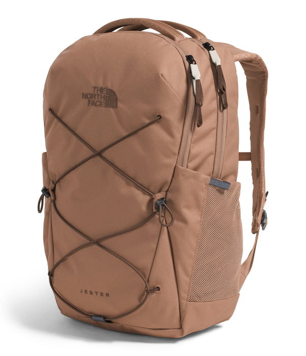 The North Face NF0A3VXG Women's Jester