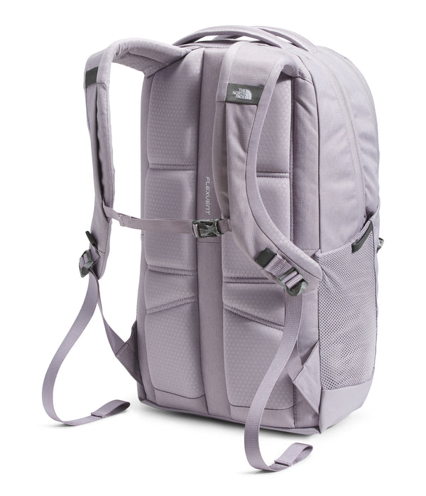 The North Face NF0A3VXG Women's Jester