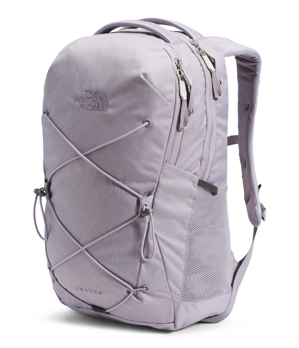 The North Face NF0A3VXG Women's Jester