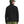 Load image into Gallery viewer, The North Face NF0A3YR1 Men's Textured Cap Rock Quarter Zip

