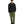 Load image into Gallery viewer, The North Face NF0A3YR1 Men's Textured Cap Rock Quarter Zip
