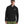 Load image into Gallery viewer, The North Face NF0A3YR1 Men's Textured Cap Rock Quarter Zip
