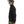 Load image into Gallery viewer, The North Face NF0A3YR1 Men's Textured Cap Rock Quarter Zip
